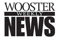 Wooster Weekly News