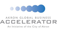 Akron Global Business Accelerator