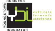Youngstown Business Incubator