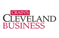 Crain's Cleveland Business