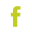 Follow us on Facebook