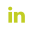 Join our conversation on LinkedIn