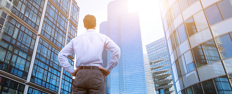 ทุนจดทะเบียนบริษัท