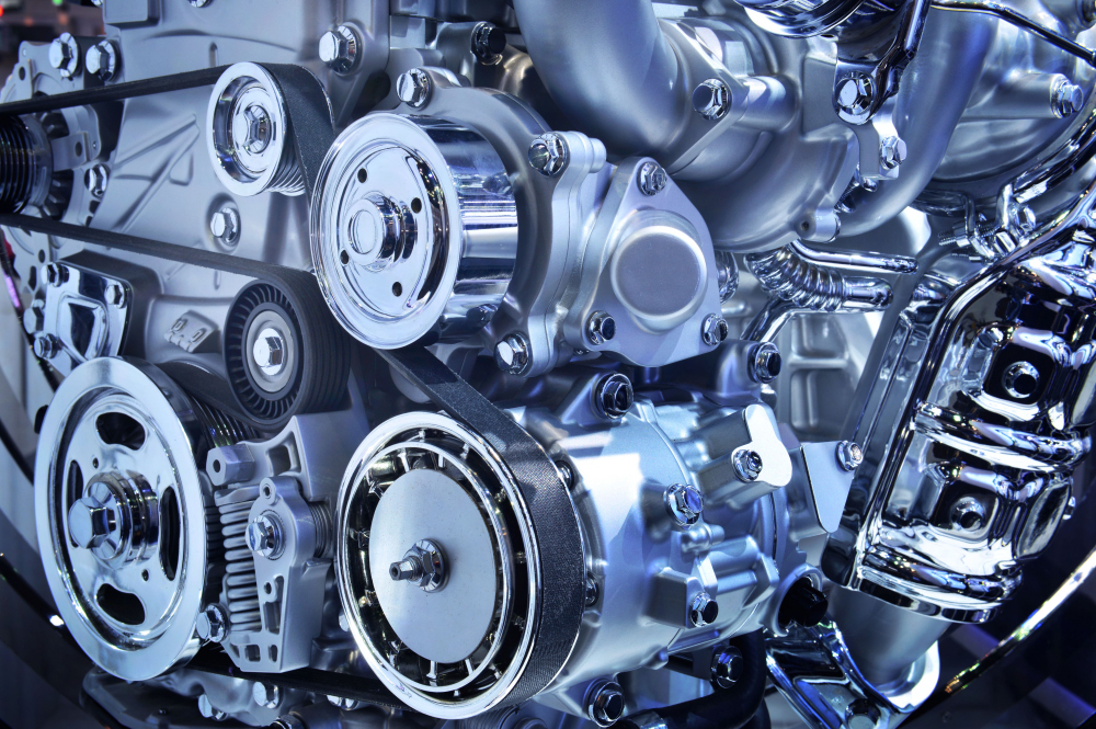 ประกัน ชั้น 1